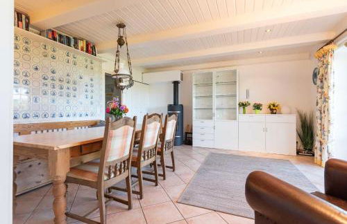 LH Westermüür, Hausteil 1 - Photo 14