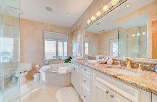 Carpe Diem - Foto 22