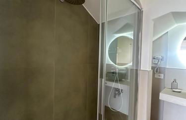 BELVEDERE SUITES Vista Mare, Eleganza e Comfort - Foto 27