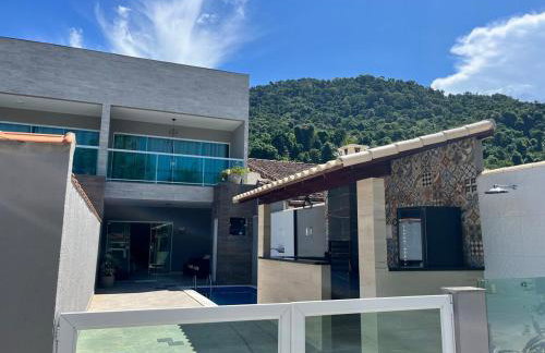 Casa Duplex Garatucaia - Foto 38