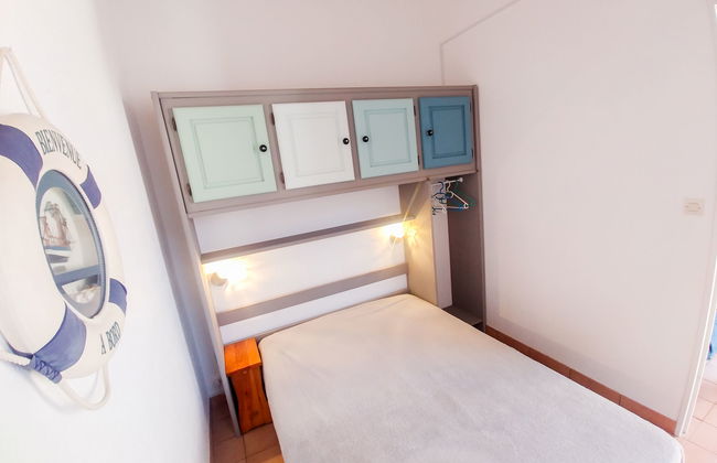 Rivages d'Olonne - Foto 12