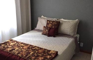 Apartamento Cantinho da Serra - Foto 15