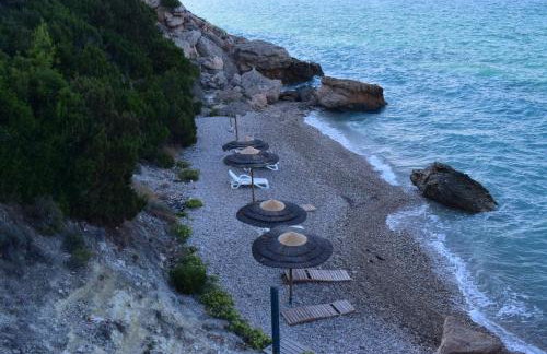 Villa Eugenia - Foto 21