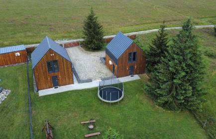 Polana Modraszek - Foto 8