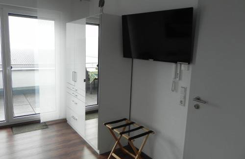 Apartment Schwäbisch Hall - Foto 16