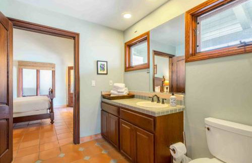 Fallbrook Vineyard Estate - Foto 43