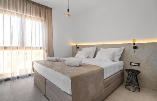 Luxury apartments Olive - Photo 29