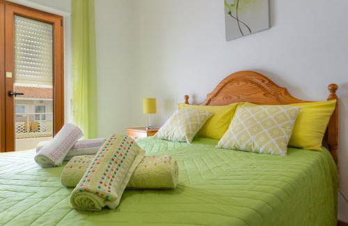 Best Home 4 Family & Friends - Your Seaside Charm! - Foto 20