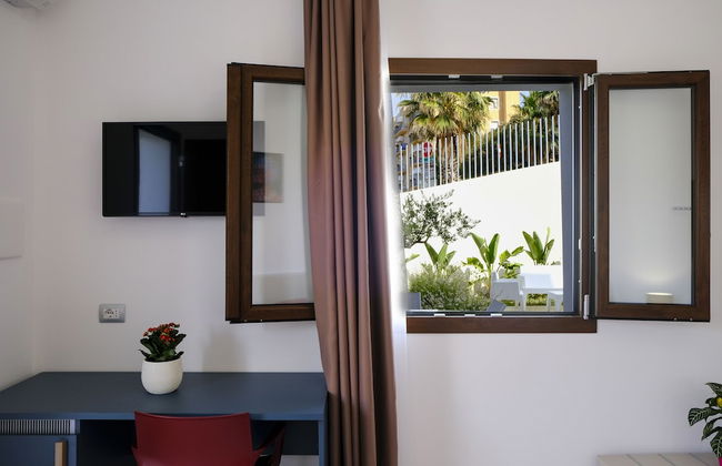 Sol Y Mar Camere e Appartamenti - Foto 19