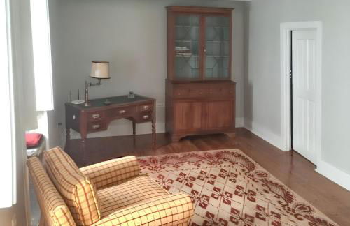 Family House with Mountain View in Vouzela - Foto 19