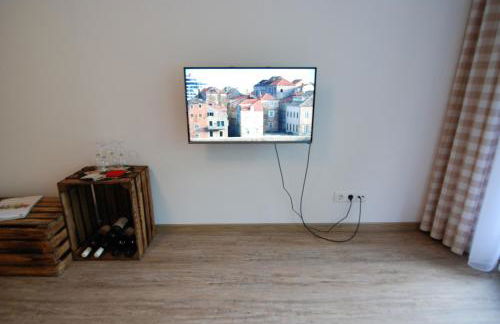 Apartment Fischerbräuwiese - Foto 18