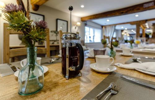 The Grousemoor - Photo 6