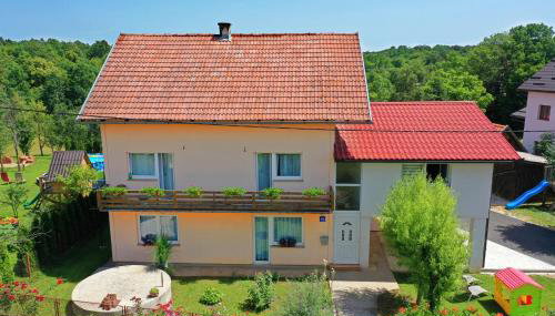 Apartman Dorijan - Foto 3