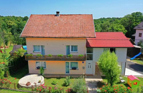 Apartman Dorijan - Foto 3