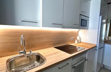 Zahareña Zen House - Ático Duplex - Photo 20