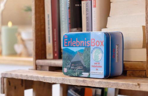 Ferienwohnungen Steiert - Foto 42