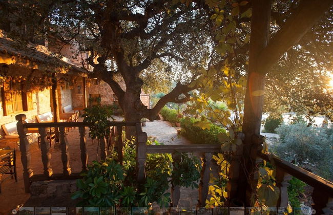 Hoyran Wedre - Foto 36