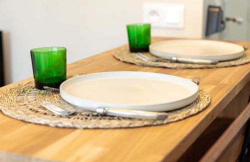 Charme Provinois - Foto 7