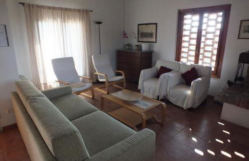 Agriturismo Ai Mandrioli - Foto 76