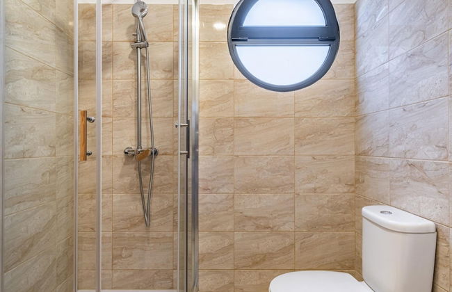 Canhas Residence I by Homie - Foto 16