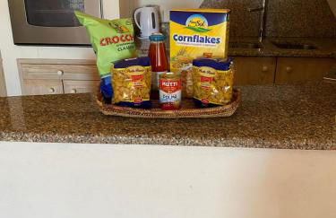 villetta costa paradiso - Foto 20