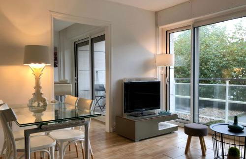 Triangle d’or - Foto 1