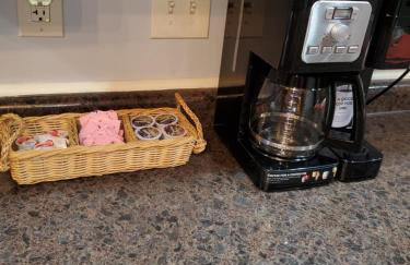 Summit Place By Dnw Investments - Foto 12