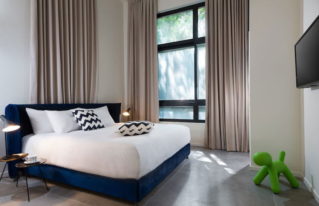 master Shenkin - Foto 29