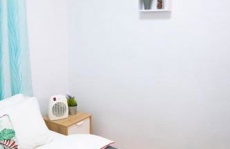 Sollana Arena - Foto 8