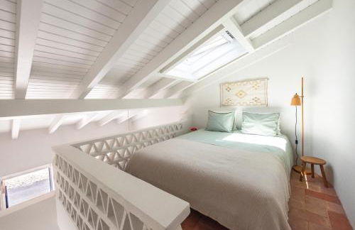 Casa Primeira - Photo 15