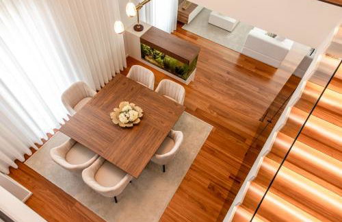 Valentina Residence by GuimaGold - Photo 104