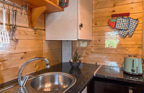 Chale dos Sobreiros - Foto 28