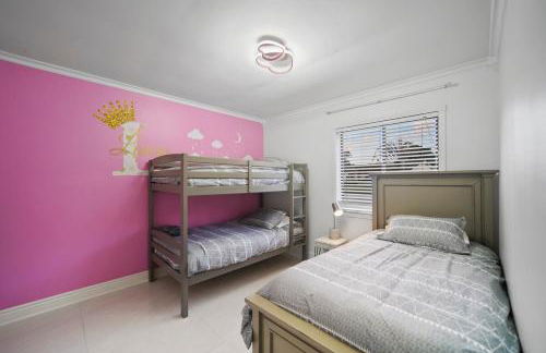 Luxury Vacation Home - Private Pool Outdoor Living - Foto 20