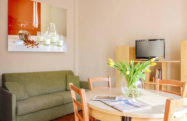 Apartment in Pietra Ligure - Foto 7