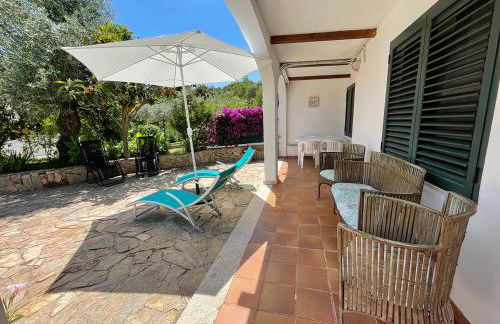 Mare Turchese - Foto 31