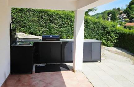 Sweet Spot Holiday home 700 m from Terme - Foto 26