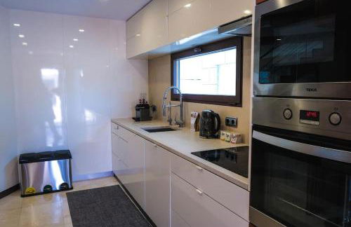 Marlages House - Foto 29