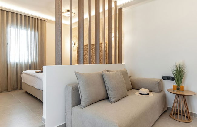 Perla Hotel - Photo 33