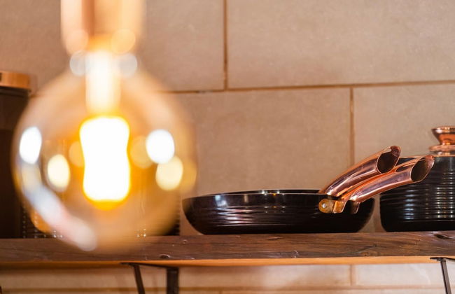 Stone House Vista II by Atlantic Holiday - Foto 68