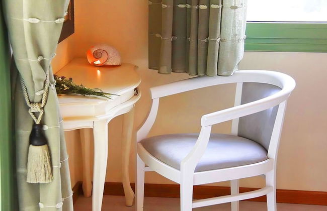 Villa Mirothea - Photo 24