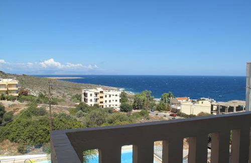 Esplanade Apartments - Heated Pool - Photo 46