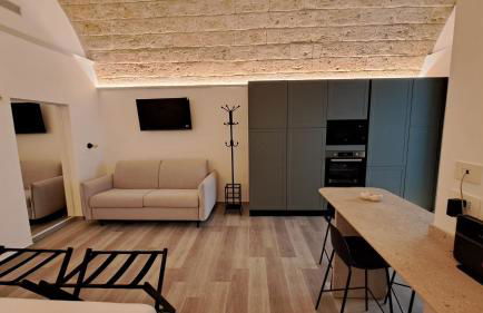 Il porto è di casa - Foto 49