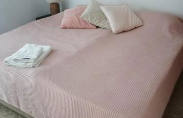 Thalassa Villa - Photo 48