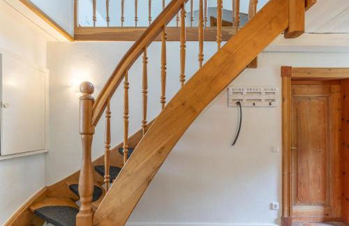 Reethus Nordwest - Photo 30