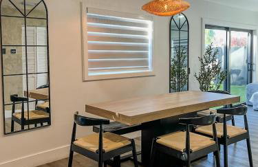 Casa Madrisqui Ultimate Heated Pool Escape Midway to Keys & Miami Beach - Foto 22