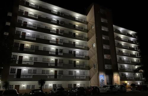 Pis la rapita - Foto 14