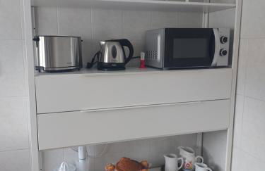 Piso Vistas al Picu - Foto 15