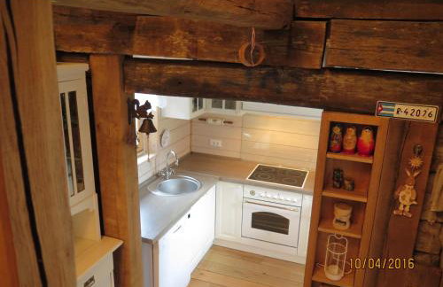 Apartments Montana - Foto 6