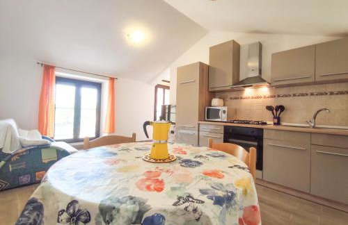 Apartments Morena - Photo 12