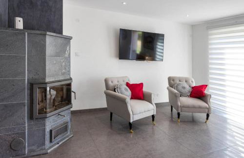 La Villa d'Emma - Foto 12